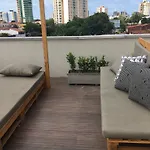 Pousada Viver E Viajar