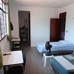 Pousada Viver E Viajar