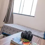 Pousada Viver E Viajar