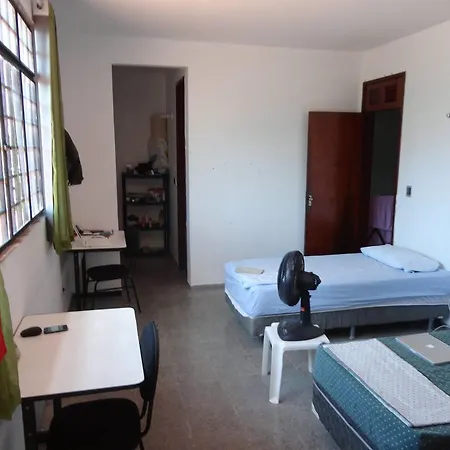 Viver E Viajar * Fortaleza (Ceara)