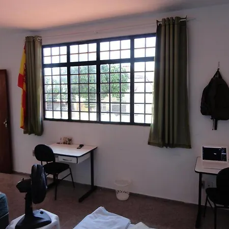 Viver E Viajar Fortaleza (Ceara)